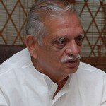 Gulzar Songs MP3 Download